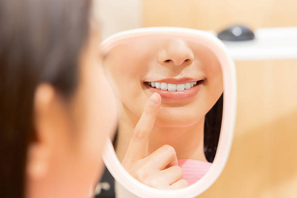 Affordable Wisdom Tooth Removal solutions in Trinity County County, CA